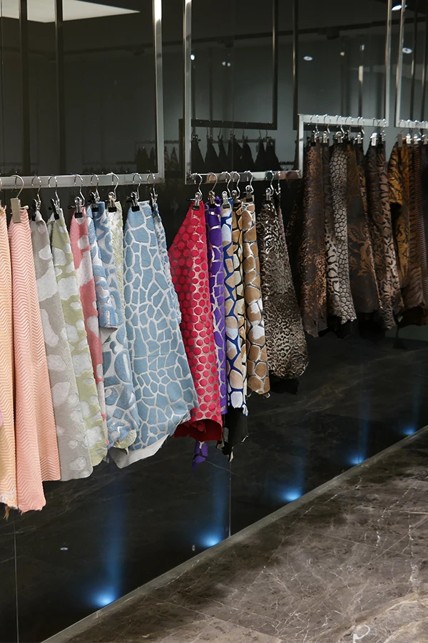 Lana Piel Tannery